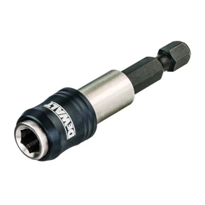 Abbildung von DeWALT Schnellwechsel Bithalter, 60 mm, DT7515 QZ