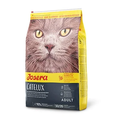Abbildung von Schesir Katze Mp Dose Gelee 6x50 g Katzenfutter Thunfisch&amp;Barsch...
