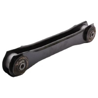 Abbildung von JAPANPARTS TI J013 Spurstangenkopf Vorderachse unten JEEP: Cherokee II, WRANGLER 2