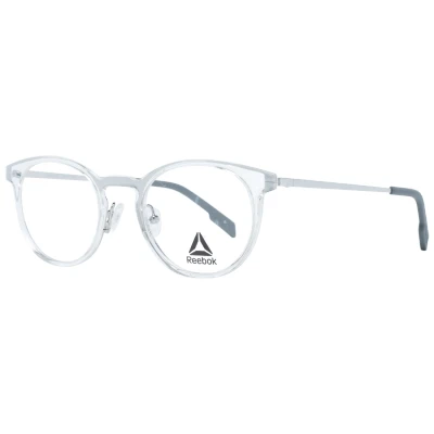 Abbildung von Reebok Optische Fassung R9501 01 49