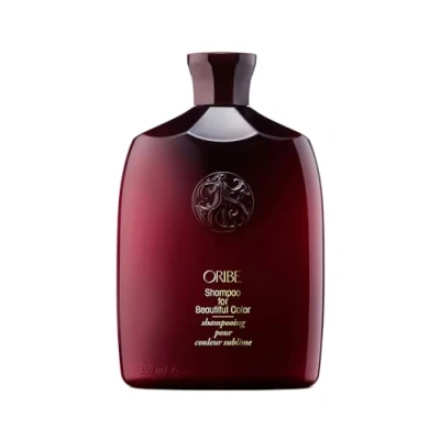 Abbildung von Oribe Shampoo für schöne Farbe, Unisex, 241 ml