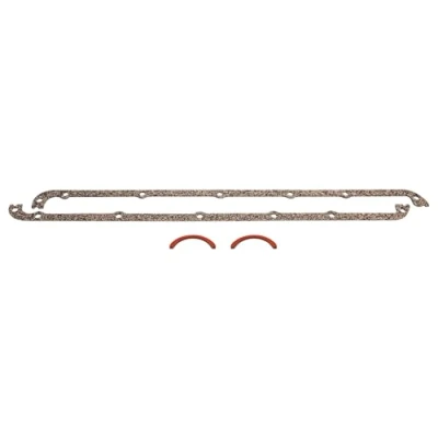 Abbildung von AJUSA 56001200 Dichtungssatz, Zylinderkopfhaube VOLKSWAGEN: LT 40 55 I Pritsche / Fahrgestell, 28 35 Kastenwagen, Bus