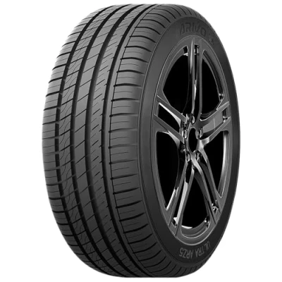 Abbildung von ARIVO ULTRA ARZ5 225/35 R20 90W PKW Sommerreifen Reifen 3EAR238F