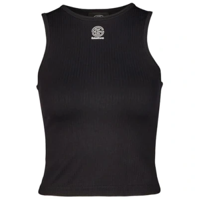 Abbildung von Eskadron SS&#039;24 Dynamic Fanatics Tank Top Seamless