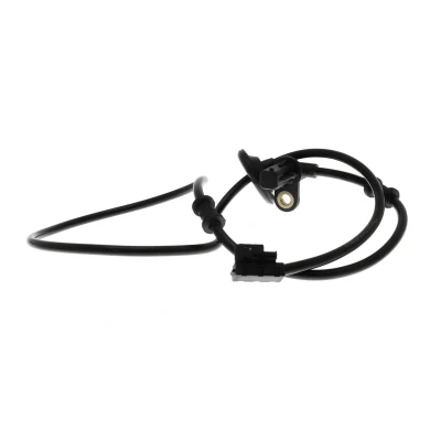 Abbildung von VEMO V30 72 0726 ABS Sensor Hinterachse rechts für Fahrzeuge mit 979 12 MERCEDES BENZ: C Klasse Limousine, CLK Coupe, T modell