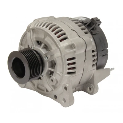 Abbildung von MAPCO 13624 Lichtmaschine 14V 120A VOLKSWAGEN: GOLF 3, Transporter 4 Bus, Kastenwagen, FORD: Galaxy Mk1 MPV