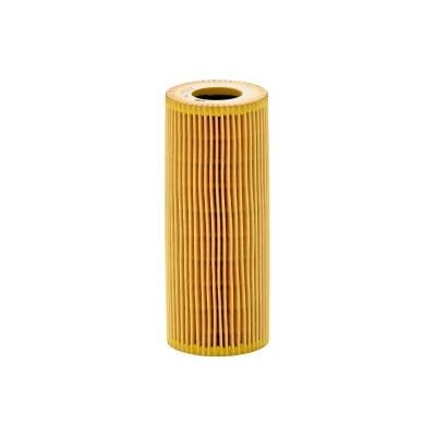 Abbildung von MANN FILTER HU 7029 z Ölfilter mit Dichtung Filtereinsatz AUDI: A4 B8 Limousine, B6/B7 Cabrio, A6 C6 PORSCHE: Cayenne