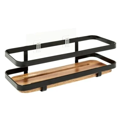 Abbildung von 5five Simply Smart Badorganizer