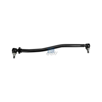 Abbildung von DT Spare Parts 4.62879 Lenkstange MERCEDES BENZ: NG, ATEGO, SK