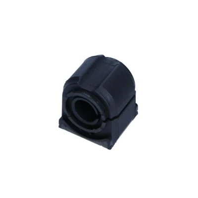 Abbildung von MAXGEAR 72 3860 Reparatursatz, Stabilisatorlager Vorderachse MERCEDES BENZ: Sprinter 3.5 T Kastenwagen, Bus