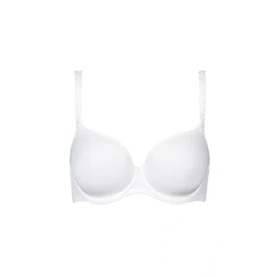 Abbildung von mey Spacerfull CUP Bügel BH, Damen, Größe: 80C, Weiss