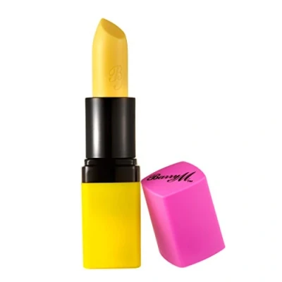 Abbildung von Barry M Cosmetics , 1 Stück (1Er Pack)