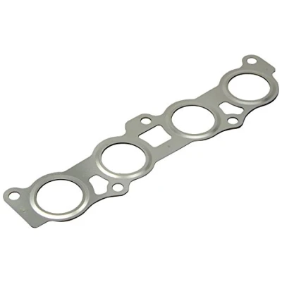 Abbildung von FA1 477 003 Auspuffkrümmerdichtung Zylinderkopf TOYOTA: Yaris II Schrägheck, I DAIHATSU: Sirion II, Materia