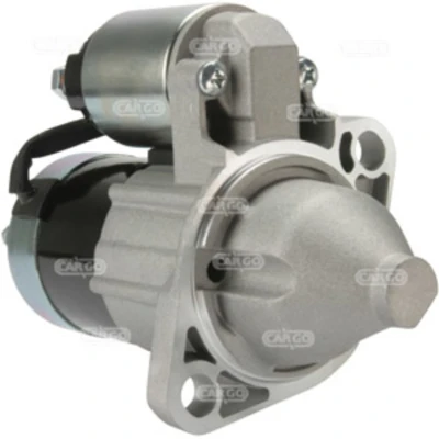 Abbildung von Starter CARGO CAR110182