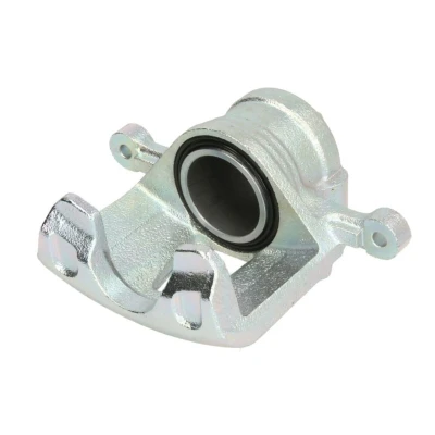 Abbildung von BUDWEG CALIPER 342673 Bremssattel CHEVROLET: Nubira Kombi, Lacetti Schrägheck, DAEWOO: Limousine, Kombi