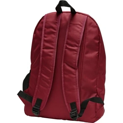Abbildung von hummel Core Backpack Biking Red/Raspberry Sorbet