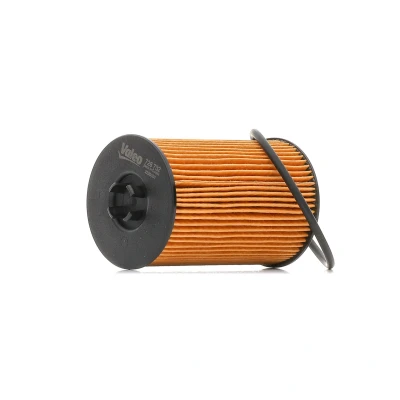 Abbildung von VALEO 728732 Ölfilter Filtereinsatz VOLKSWAGEN: Golf 6 Cabrio, Passat B8 Alltrack, Transporter Kastenwagen, AUDI: A4 B9 Avant, A5 Sportback
