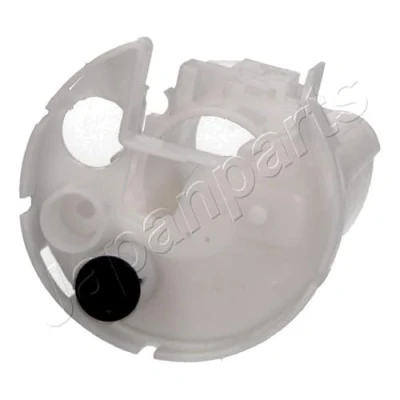 Abbildung von JAPANPARTS FC 234S Kraftstofffilter Leitungsfilter TOYOTA: Auris Kombi, Previa / Estima II, Corolla Verso, LEXUS: IS I Limousine, Sportcross