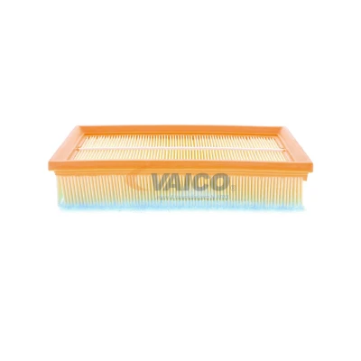 Abbildung von VAICO V20 0767 Luftfilter 58 134,5 253 Filtereinsatz Original Qualität MINI: Schrägheck, Clubman, CITROËN: C5 III Kombi, 3, Jumpy II MPV
