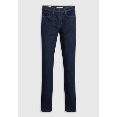 Abbildung von Levi&#039;s 721 HIGH RISE Skinny Jeans Fit, Damen, Größe: 29x34, Tenacious rinse