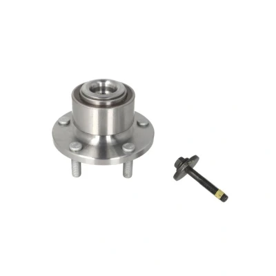 Abbildung von MEYLE 714 652 0000 Radlagersatz FORD: Focus 2 Schrägheck, Kombi, C Max