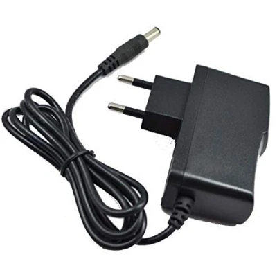 Abbildung von CARGADOR ESP Ladegerät Aktuelle 6V kompatibel mit ersatz für Csec I.T.E. Power Supply CS3E060060FG Ersetzt Ladekabel Netzadapter Netzteil Replacement