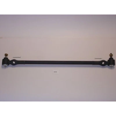 Abbildung von JAPANPARTS CR 501 Spurstange mitte