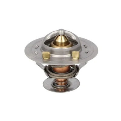 Abbildung von THERMOTEC D2CU004TT Kühlwasserthermostat 76 56 ohne Gehäuse