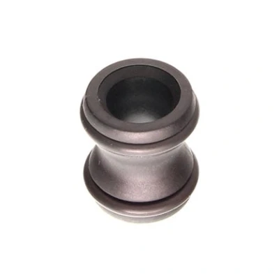 Abbildung von MAXGEAR 18 0808 Flansch ohne Thermostat VOLKSWAGEN: GOLF 5 Schrägheck, Passat B6 Variant, 6, AUDI: A3 Sportback, A4 B8 Avant