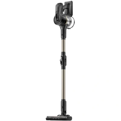 Abbildung von Dreame T30 Flex Staubsauger
