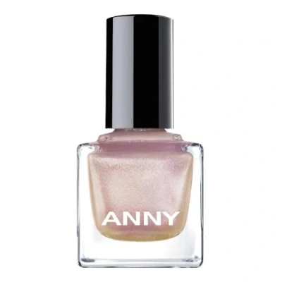 Abbildung von Nail Polish 152.30 Final Touch