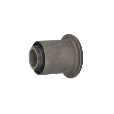 Abbildung von MEYLE 614 610 0005 Lagerbuchse, Querlenker ohne Halter ORIGINAL Quality OPEL: Movano A Kastenwagen