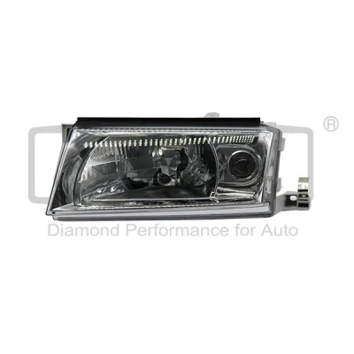Abbildung von DPA 89410199502 Scheinwerfer links SKODA: Octavia 1 Combi, I Schrägheck
