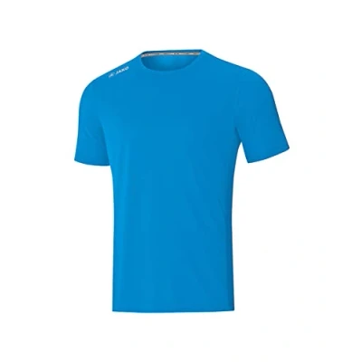 Abbildung von Jako T Shirt Run 2.0