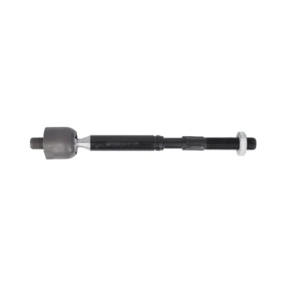Abbildung von MOOG TO AX 14616 Axialgelenk Vorderachse M14X1.5 250 TOYOTA: Auris Schrägheck