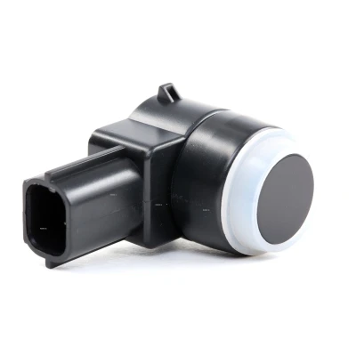 Abbildung von RIDEX 2412P0070 Parksensoren vorne und hinten schwarz Ultraschallsensor OPEL: Insignia A Limousine, Astra J Sports Tourer, Zafira C Tourer
