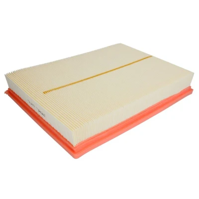 Abbildung von SOFIMA S 3298 A Luftfilter 52 237 326 Filtereinsatz FIAT: Croma II Kombi
