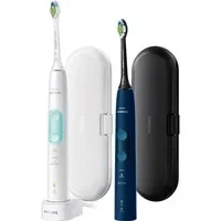 Abbildung von Sonicare ProtectiveClean 5100