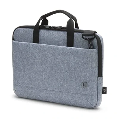 Abbildung von Eco Slim Case MOTION, Notebooktasche