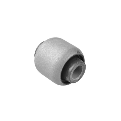 Abbildung von TEDGUM 00670160 Lagerbuchse, Querlenker TOYOTA: Avensis II Kombi