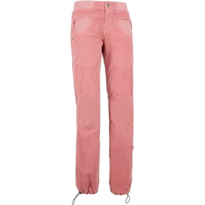 Abbildung von E9 Onda VS Women Kletterhose