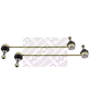 Abbildung von Reparatursatz, Stabilisator Kupplungsstange MAPCO 49046/2