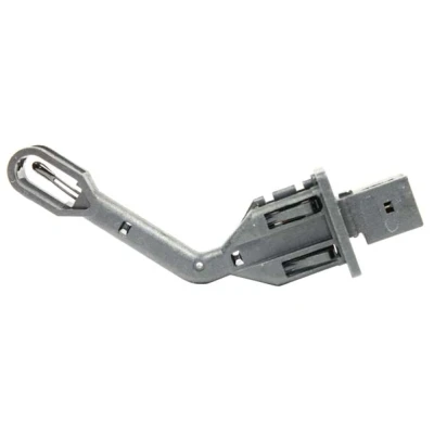 Abbildung von METZGER 0905423 Sensor, Innenraumtemperatur MERCEDES BENZ: S Klasse Limousine, Viano, C T modell, SMART: Fortwo II Cabrio, Coupe