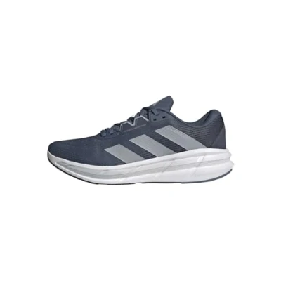 Abbildung von adidas Performance Questar Laufschuh Stabilität Preloved ink halo silver shadow navy, Größe: 47 1/3, navy Schuhe