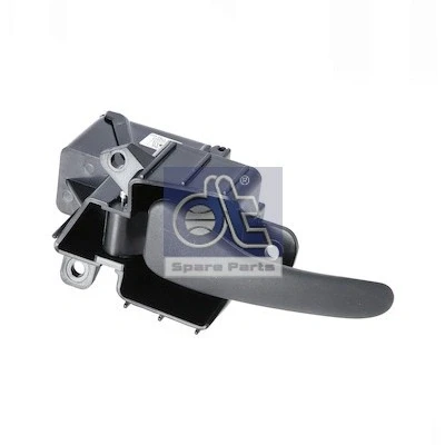 Abbildung von DT Spare Parts 4.63422 Türgriff links