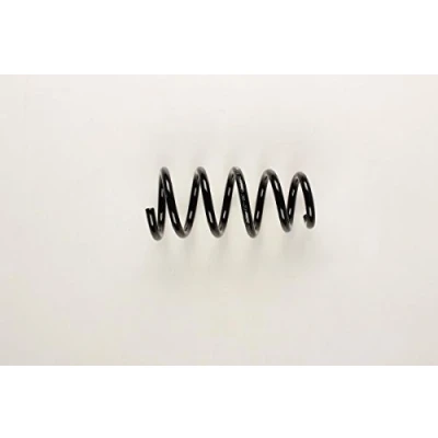 Abbildung von BILSTEIN B3 OE Replacement 36 217434 Fahrwerksfeder Hinterachse HONDA: CR V 3