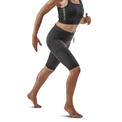 Abbildung von Compression Shorts L