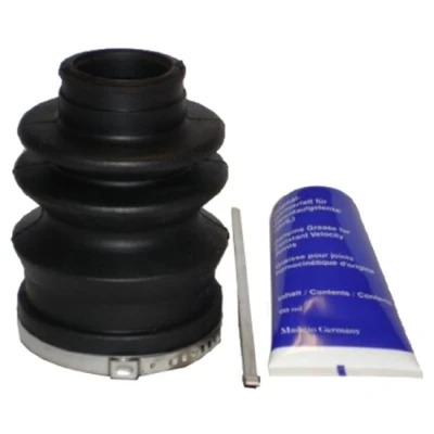 Abbildung von JAPANPARTS KB 090 Achsmanschette NISSAN: SUNNY 2