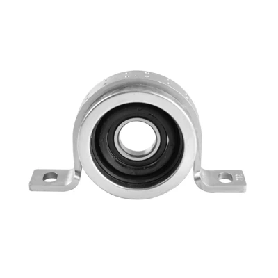 Abbildung von TEDGUM TED70265 Lagerung, Gelenkwelle Hinterachse MERCEDES BENZ: Vito Tourer, Kastenwagen