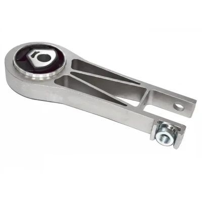 Abbildung von Lagerung, Motor FAST FT52487